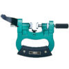 INSIZE 2186 Dial Snap Gage Series (3-point anvil) Repeatability: ±1μm, Range ⌀25mm - ⌀300mm