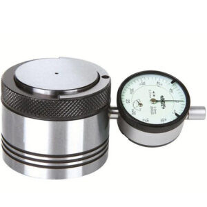 INSIZE Dial Zero Setter 6556-50 (Tool Presetter Adjuster) Range; ≤⌀50mm