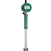 INSIZE 2724-S160 Digital Bore Gauge (Grad; 0.002mm, Accuracy; ±18µm) Range; Ø18mm - Ø160mm