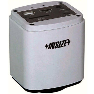 INSIZE ISM-CM20 Digital Camera for Microscope (2 Mpx, HD resolution) HDMI/USB