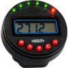 INSIZE 2177-121 Digital Torque Angle Meter Magnetic (Accuracy; ± 2° For 90° Rotation) Range; 1°~360°