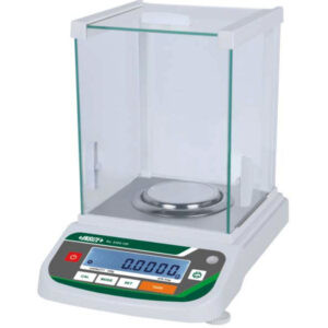 INSIZE 8304 Electromagnetic Balance Scale (Cable Output, Resolution; 1mg) Range; 10g - 220g