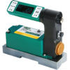 INSIZE 4952 Electronic Levels (Rechargeable, Bluetooth, Res;  0.001mm/m(0.2")) Range; 0µm/m - ±500µm/m