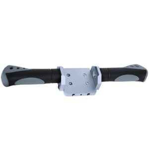 INSIZE ISF-DFAT1 Force Gauge Handle For Manual/Muscle Fitness Test load max 1000N