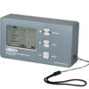 INSIZE 5805-GT22 Glass Thickness Meter (Laser Scan, Res; 0.01mm) Accuracy : ±0.2mm, Range; ≤75mm