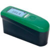INSIZE 5702-DG6 Gloss Meter Basic (Measuring Aperture MAV: Φ20x10mm, Res; 0.1GU) Angle; 60°, Range; ≤200GU
