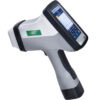 INSIZE HSM-A310 Handheld Spectrometer (Measuring Aperture MAV:Φ10.7 mm x 9.4 mm) IP54 XRF analyzer