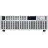 INSIZE 9918 DC Power Supply (OVP/OCP/OPP/OTP protection, 7200W) 1 Output, Range: 0∼1500V/ 0∼500A