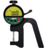 INSIZE 2879 High Precision Digital Thickness Gauge (Resolution; 0,001mm) Accuracy; ±0.0015mm, Range; 0-10mm