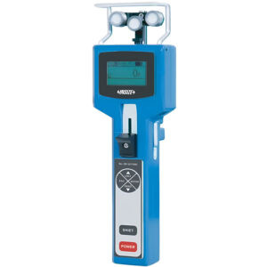 INSIZE ISF-DT Digital Tensiometer (For Strand/Belt/String/Wire, Rechargeable) Range; ≤2.0cN - ≤200daN