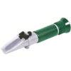 INSIZE ISQ-RM30 Portable Refractometer (Accuracy; 0.2%) Range; 0-32%