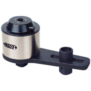 INSIZE IST-TM Manual Torque Multiplier (Plate & Bevel Type) Square Socket Range; 1000Nm - 200000Nm