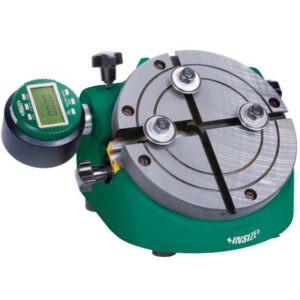 Mechanical Comparator