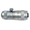 INSIZE 3222 Inside Tubular Micrometer (Sping-loaded Extension Rod with Ball Tip Anvil) Range; Ø50mm - Ø1500mm