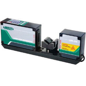 Optical Laser Measuring