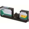 INSIZE LDM-030 Laser Micrometer (Dual Channel RS485 Output), Resolution; 0.01/0.1/1/10/100μm, Range; Ø0.1mm - Ø30mm