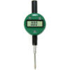 INSIZE 2116 Digital Test Indicator METRIC (Resolution 0.01mm/0.001mm) Accuracy 5 μm, Range;12.7mm - 50.8mm