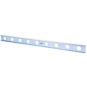 Flatness Gauge & Straight Edge