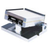 INSIZE 6538-100 Magnetic Sine Table Range; 150mm x 150mm
