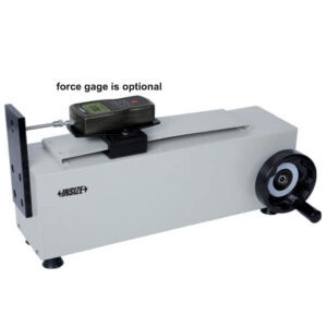 INSIZE ISF-MH2 Series Manual Horizontal Force Stand Pull Test load max 1000N