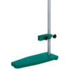 INSIZE 6302 Micrometer Stand Holder (For 100mm - 300mm Micrometer) Gap; ⌀20mm