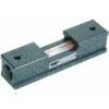 INSIZE 4908-100 Mini Level Spirit Range;100mm