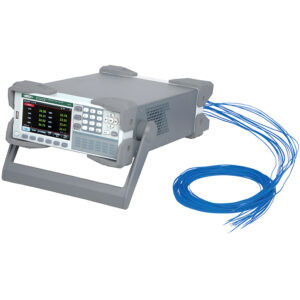 INSIZE 0350-MC Series Multi-channel Thermocouple Data Logger (Resolution: 0.01℃, USB Data) Range; 8-48 Channel