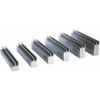 INSIZE 6534 Parallel Set (55-60 HRC), Range: 25, 30, 35, 40, 45, 48mm