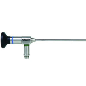INSIZE ISV-1H4 Rigid Bore Scope (Depth of view; 5 - 100mm) IP67, Lengths; 174mm - 302mm