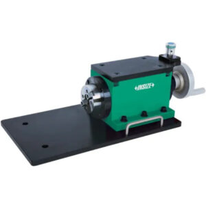 INSIZE 4771-30 Runout Tester, Accuracy; ±1µm, Range diameter; Ø2mm - Ø30mm