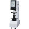 INSIZE ISHB-D200 Semi-Auto Brinell Hardness Tester (USB output, Standard ISO 6506), Range; 8HBW - 650HBW