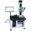 INSIZE SPM-1000 Surface Profile Measuring Machine (Res; 0.2μm X-Axis, 0.001μm Z-Axis) Range; ≤100mm
