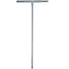 INSIZE 4209 Telescoping Bore Gauge (Long Handle Series 300mm) Range; ⌀8mm - ⌀150mm