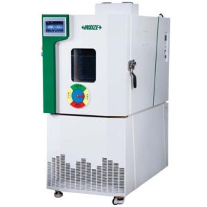 INSIZE THT-A10 Series Temperature & Humidity Tester (Chamber: 150L - 1000L) Humid; 10~98%, Temp; -40~150°C