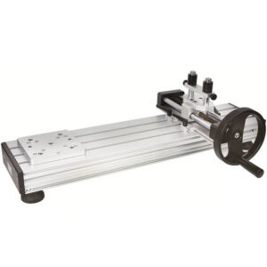 INSIZE IST-TS500 Torque Wrench Test Stand Range; 0.5Nm - 340Nm