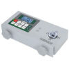 INSIZE IST-HP Series Digital Torque Tester (Rechargeable, Accuracy; ± 1% Clockwise) Range; 1Nm~20Nm