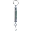 INSIZE 8603 Tube Force Gauge (Accuracy; +2%F.S.) Range; 10N/1kg - 1000N/100kg