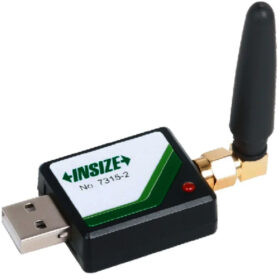 Data Output & Software