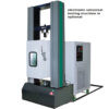 INSIZE UTT-M Series Temperature Test Chamber For Universal Testing Machine (Max; 30591kgf / 300kN) Accuracy; 1°C, Temperature range; -60°C ~ 300°C