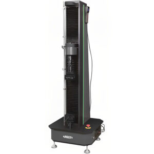 INSIZE UTM-S Series Universal Tensile Testing Machine (Motorized Accuracy; 0.5%) Test range; 200N - 5000N