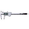 INSIZE 1115 Digital Caliper Series (DIN 862, Res; 0.01mm) Waterproof IP67, Accuracy; ±20μm, NO DATA, Range; ≤Ø150mm - Ø300mm